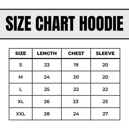 Balaclava zipper hoodie