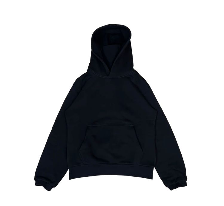 SHIESTY HOODIE