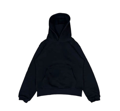 SHIESTY HOODIE