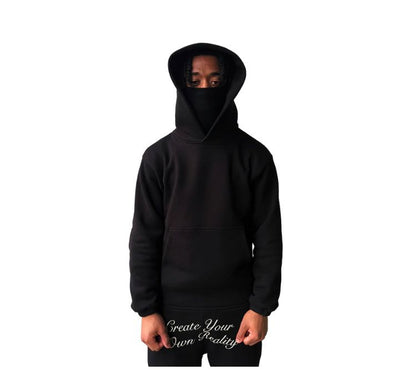 SHIESTY HOODIE
