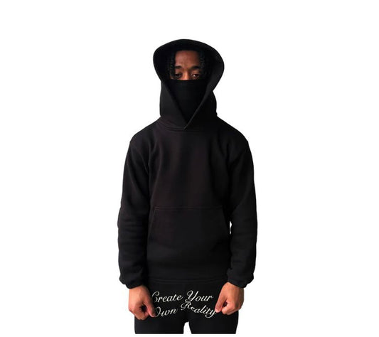 SHIESTY HOODIE
